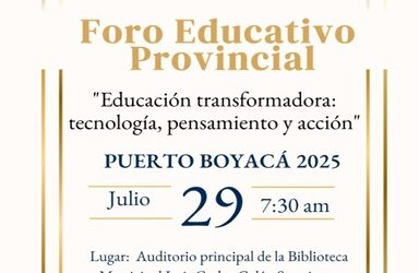 Agenda FEN-PROVINCIAL-2025